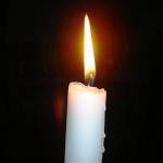 250px-Candle_of_hope