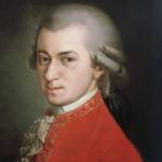 Mozart - och närproducerat